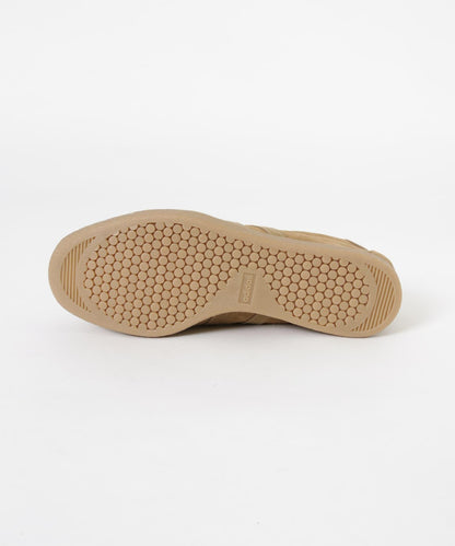 adidas TOBACCO