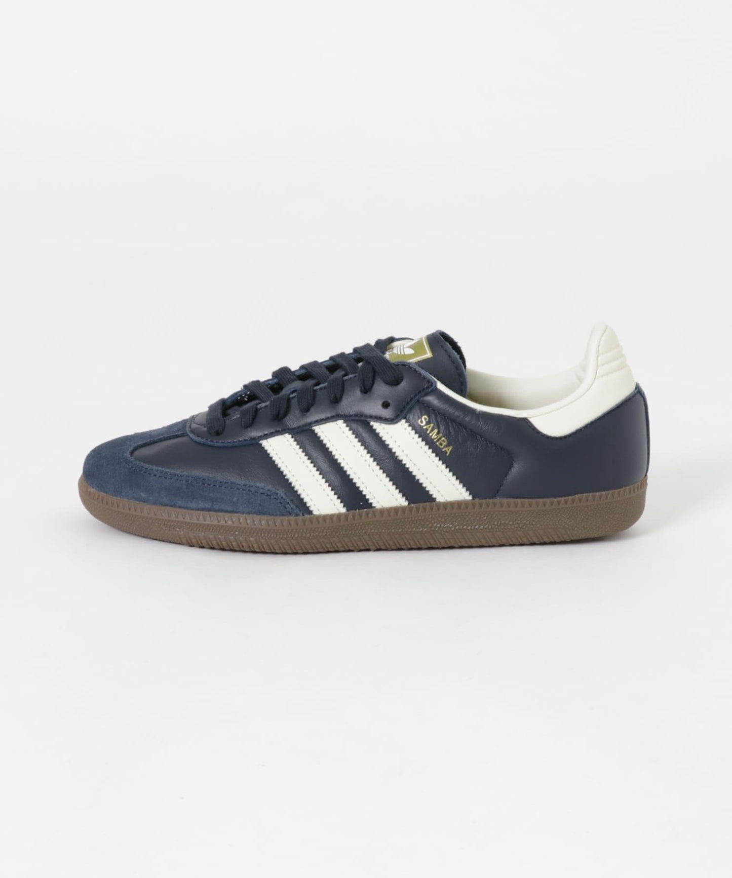adidas SAMBA OG