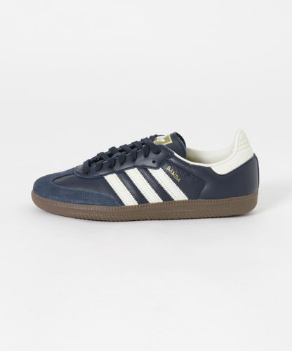 adidas SAMBA OG