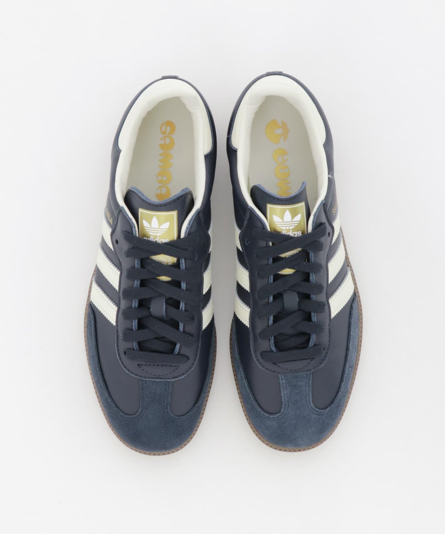 adidas SAMBA OG
