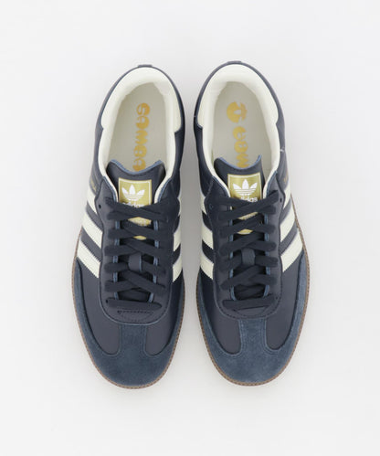adidas SAMBA OG