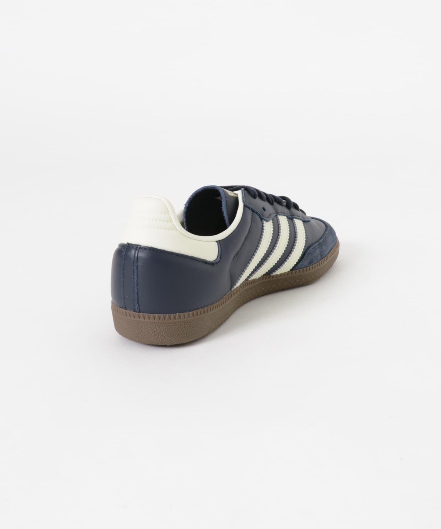 adidas SAMBA OG