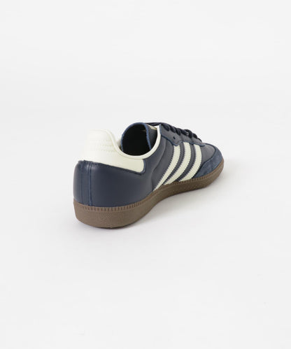 adidas SAMBA OG