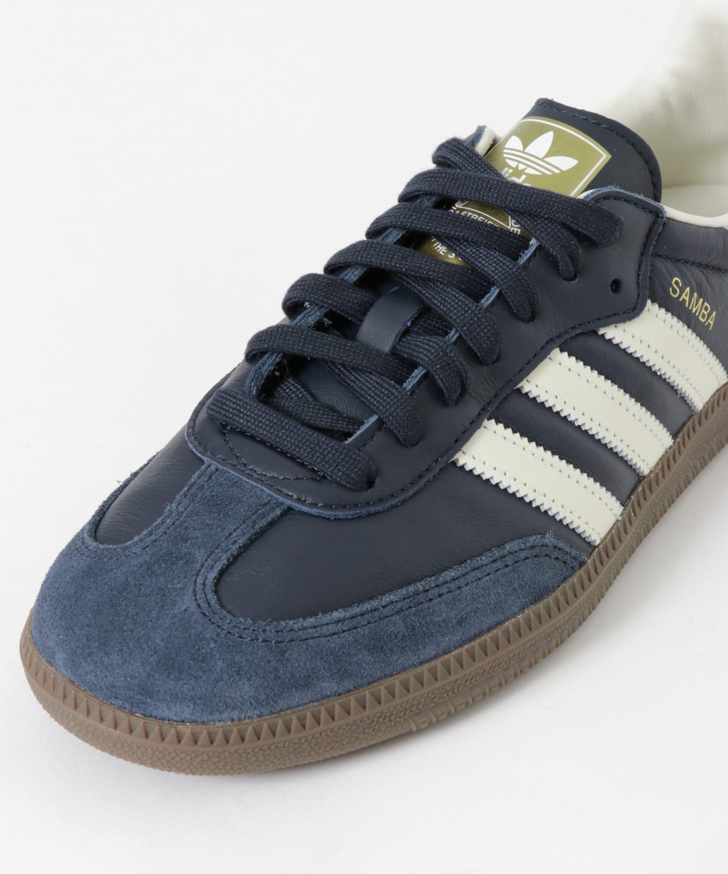 adidas SAMBA OG