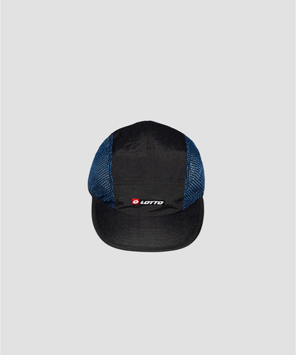 LOTTO JET CAP