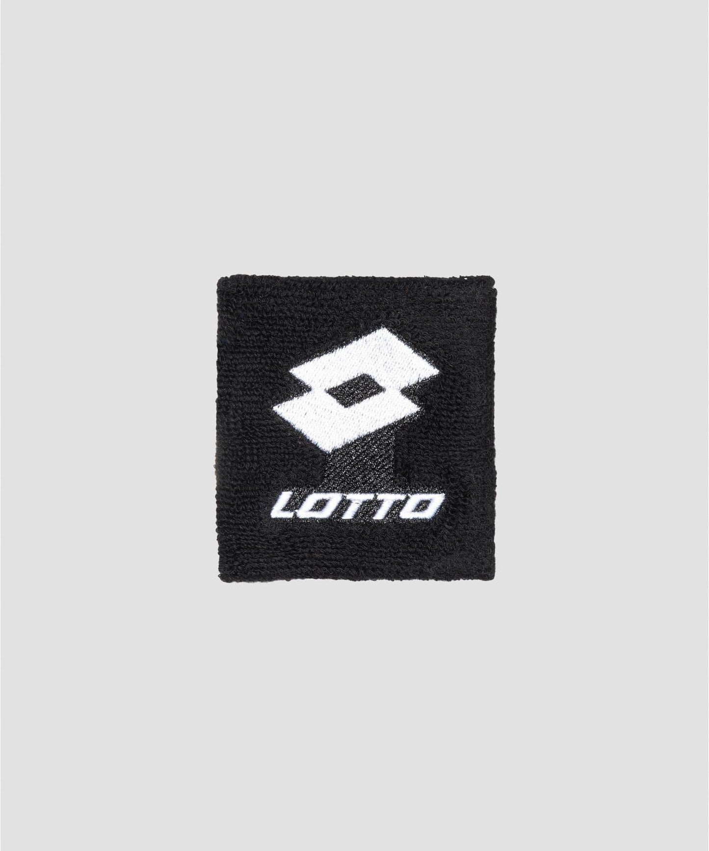 LOTTO WRISTBAND 腕帶