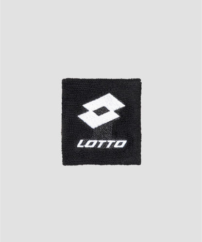 LOTTO WRISTBAND 腕帶