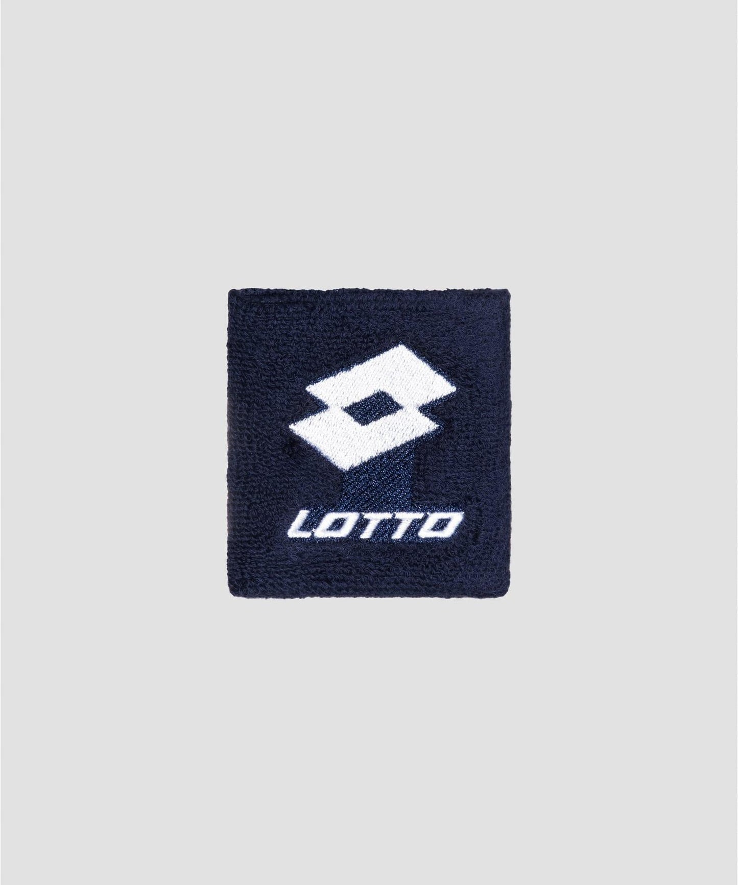 LOTTO WRISTBAND 腕帶