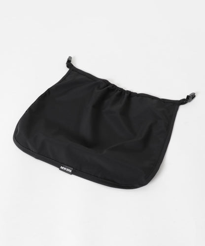 New Era OD 930 SUNSHADE SOLOECO 帽子