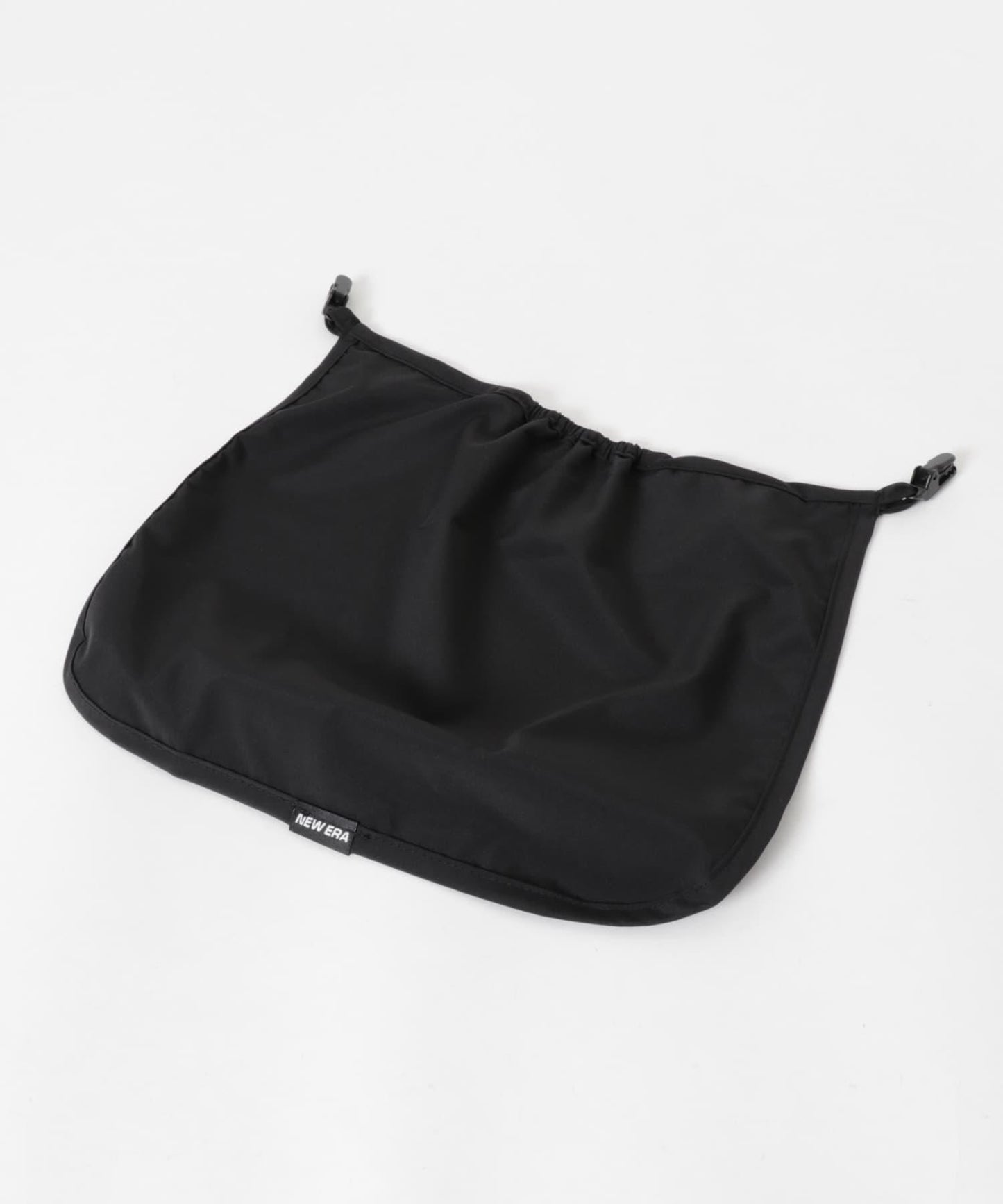 New Era OD BKT01 SUNSHADE SOLOECO 遮陽帽