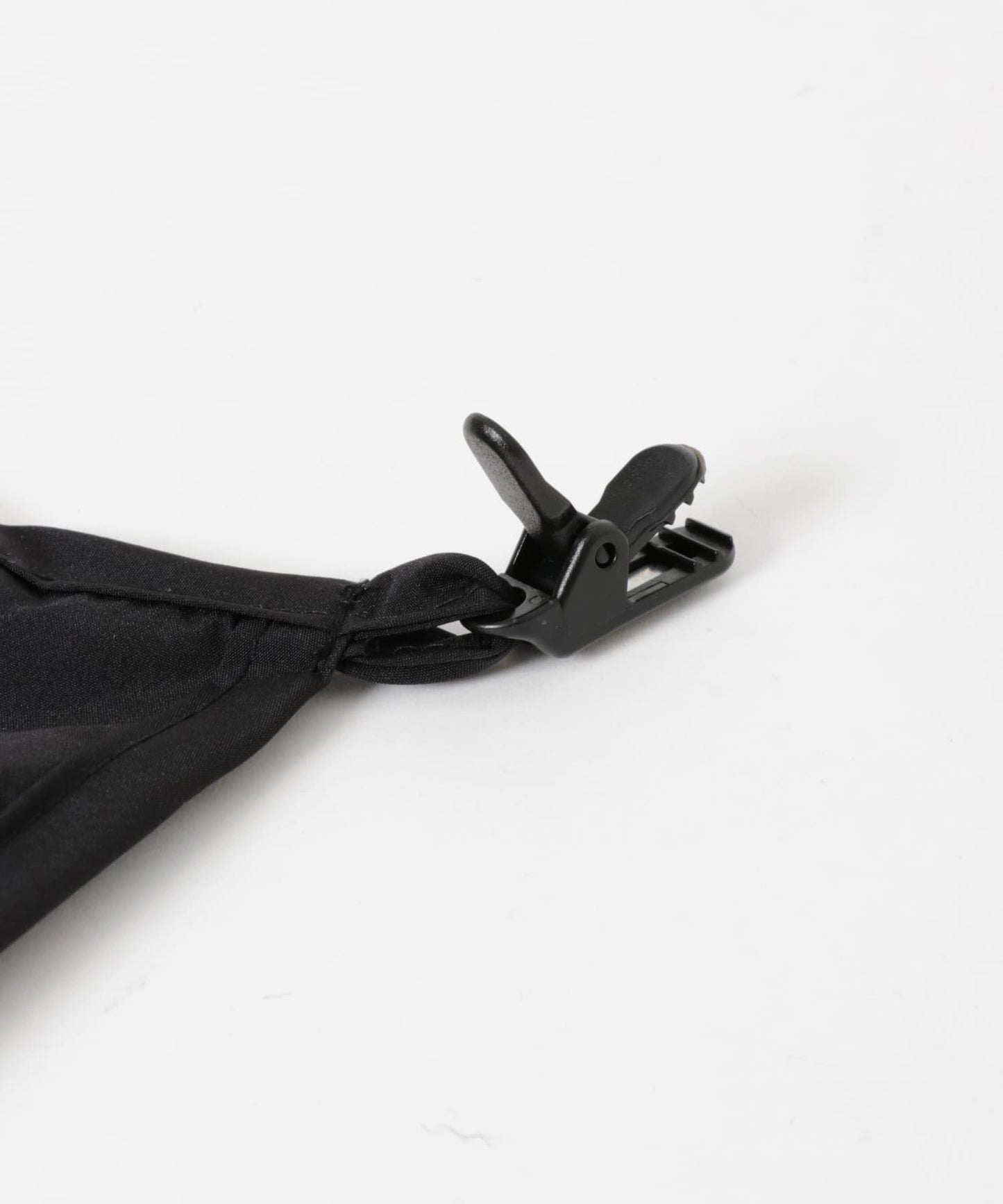 New Era OD 930 SUNSHADE SOLOECO 帽子