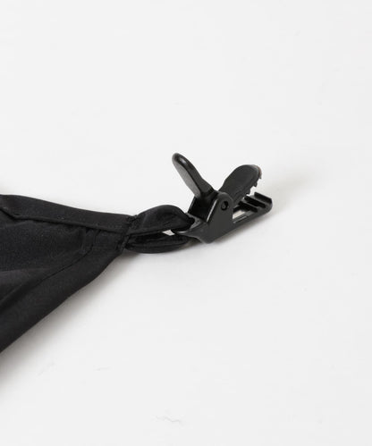 New Era OD 930 SUNSHADE SOLOECO 帽子