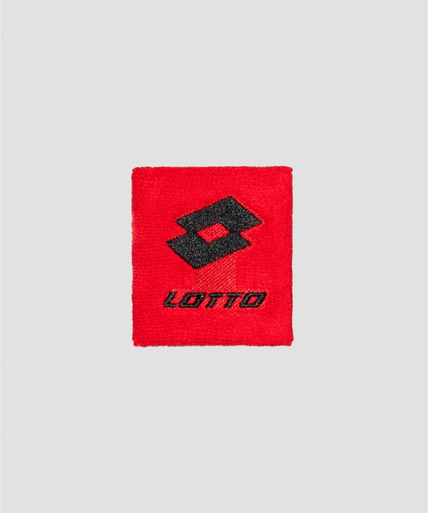 LOTTO WRISTBAND 腕帶