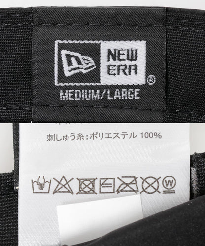 New Era OD 930 SUNSHADE SOLOECO 帽子