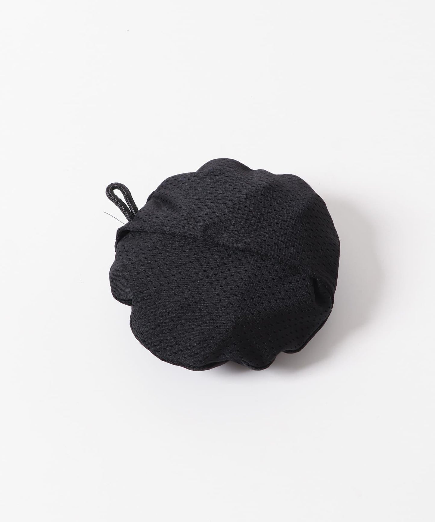 New Era BKT01防曬遮陽帽米色