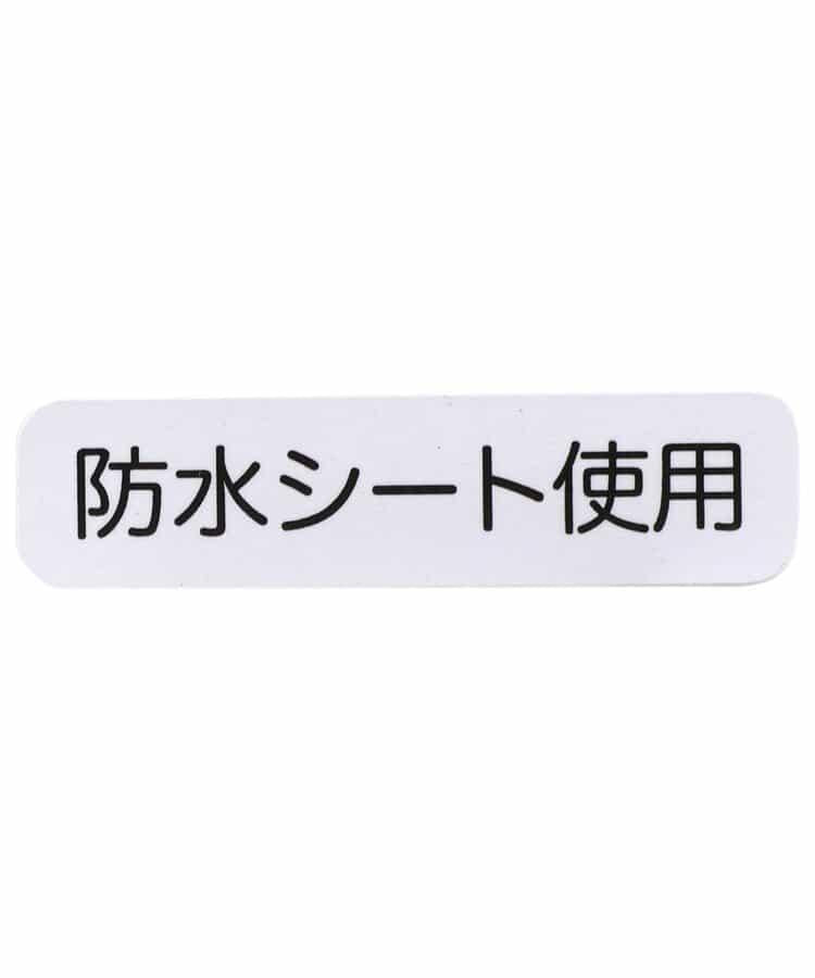 星圖案嬰兒圍嘴
