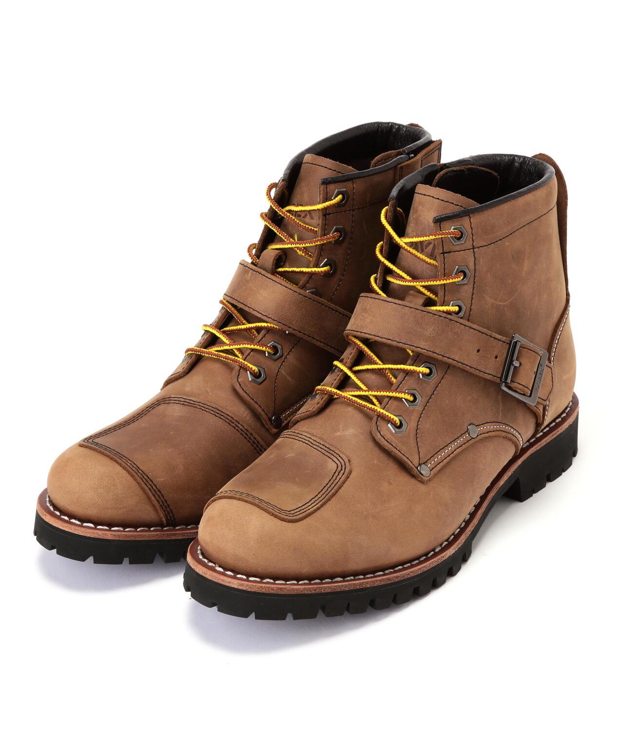 AVIREX TIGER BOOTS AV2931 靴子