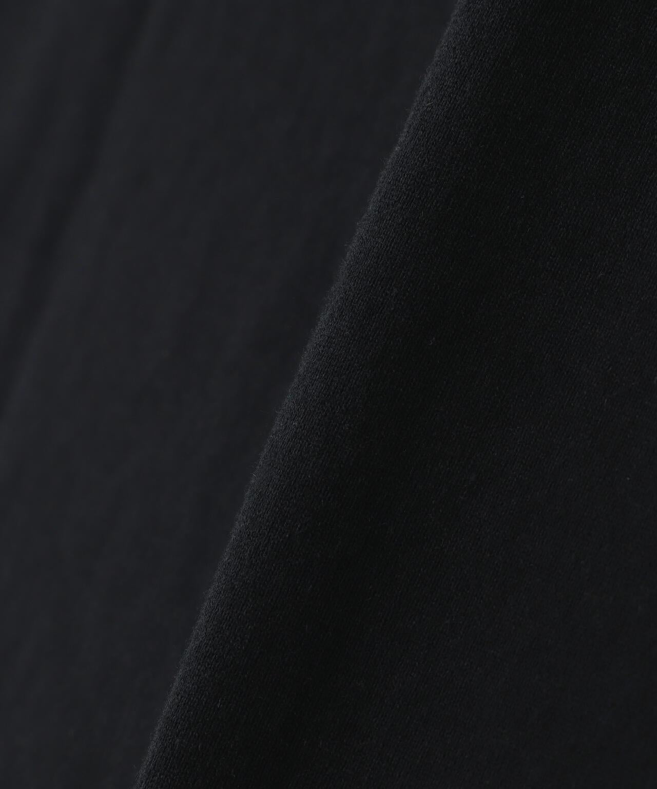 TOMCAT T-SHIRT T恤（&DEPOT）