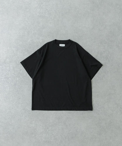 new basic 冷感速幹防曬短袖