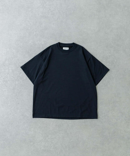 new basic 冷感速幹防曬短袖