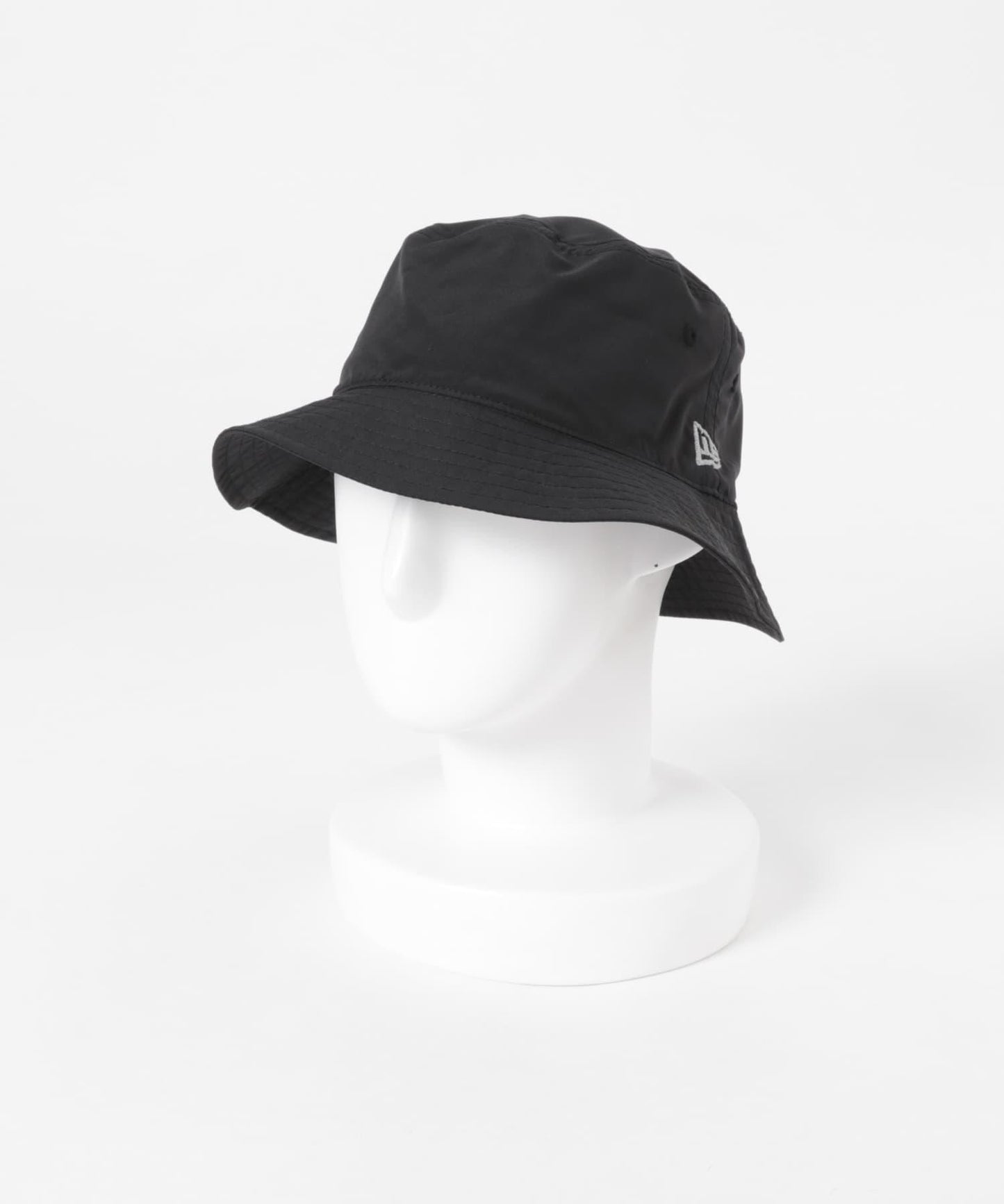 New Era OD BKT01 SUNSHADE SOLOECO 遮陽帽