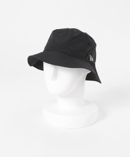 New Era OD BKT01 SUNSHADE SOLOECO 遮陽帽