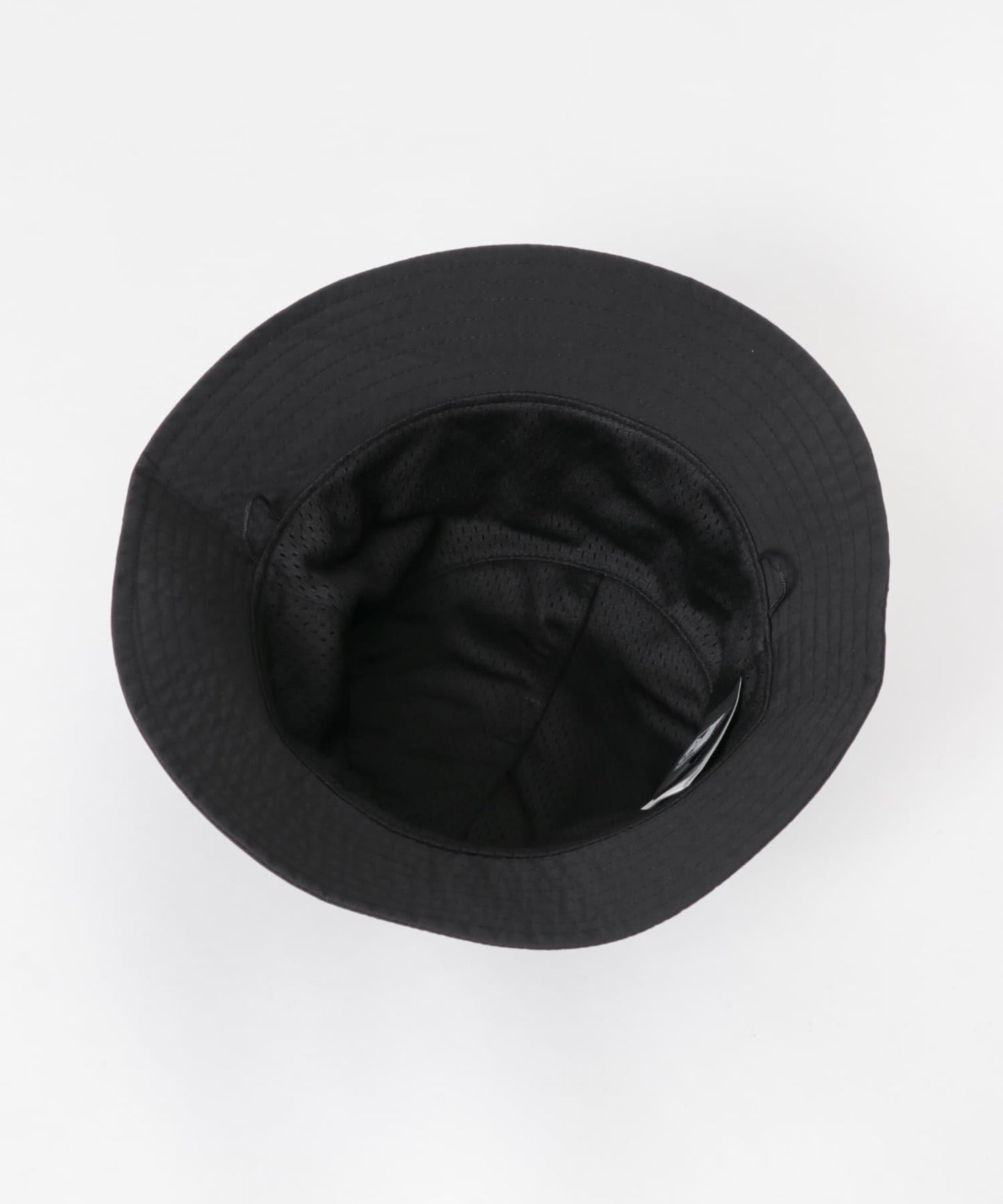 New Era OD BKT01 SUNSHADE SOLOECO 遮陽帽