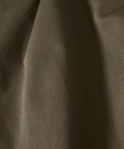 聯名 SMU PT-38 設計 2摺寬鬆長褲