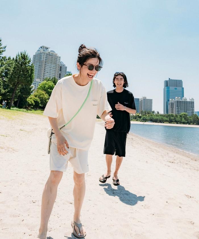 多功能套裝揹包套裝