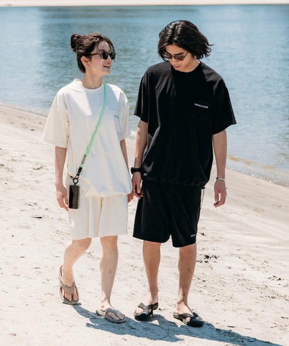 多功能套裝揹包套裝