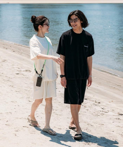 多功能套裝揹包套裝