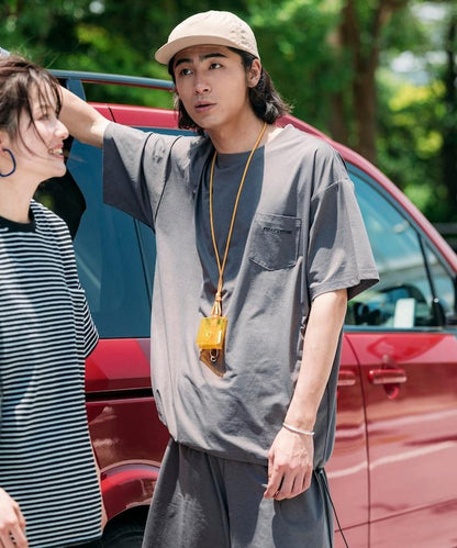 多功能套裝揹包套裝