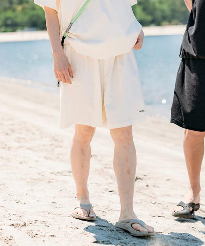 多功能套裝揹包套裝