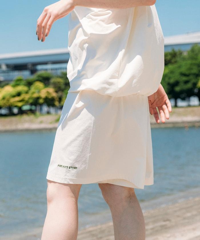 多功能套裝揹包套裝