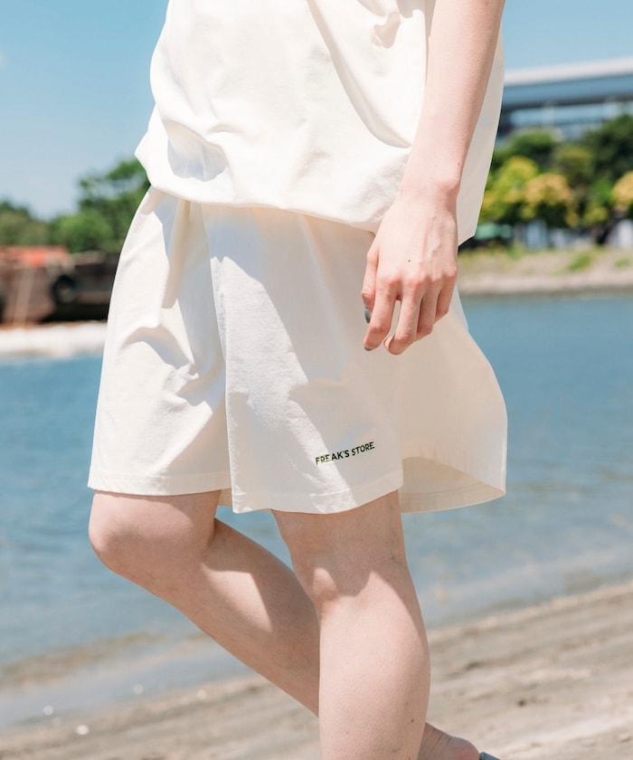 多功能套裝揹包套裝