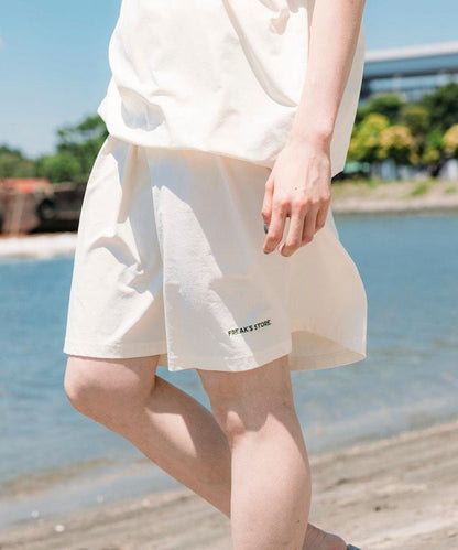 多功能套裝揹包套裝