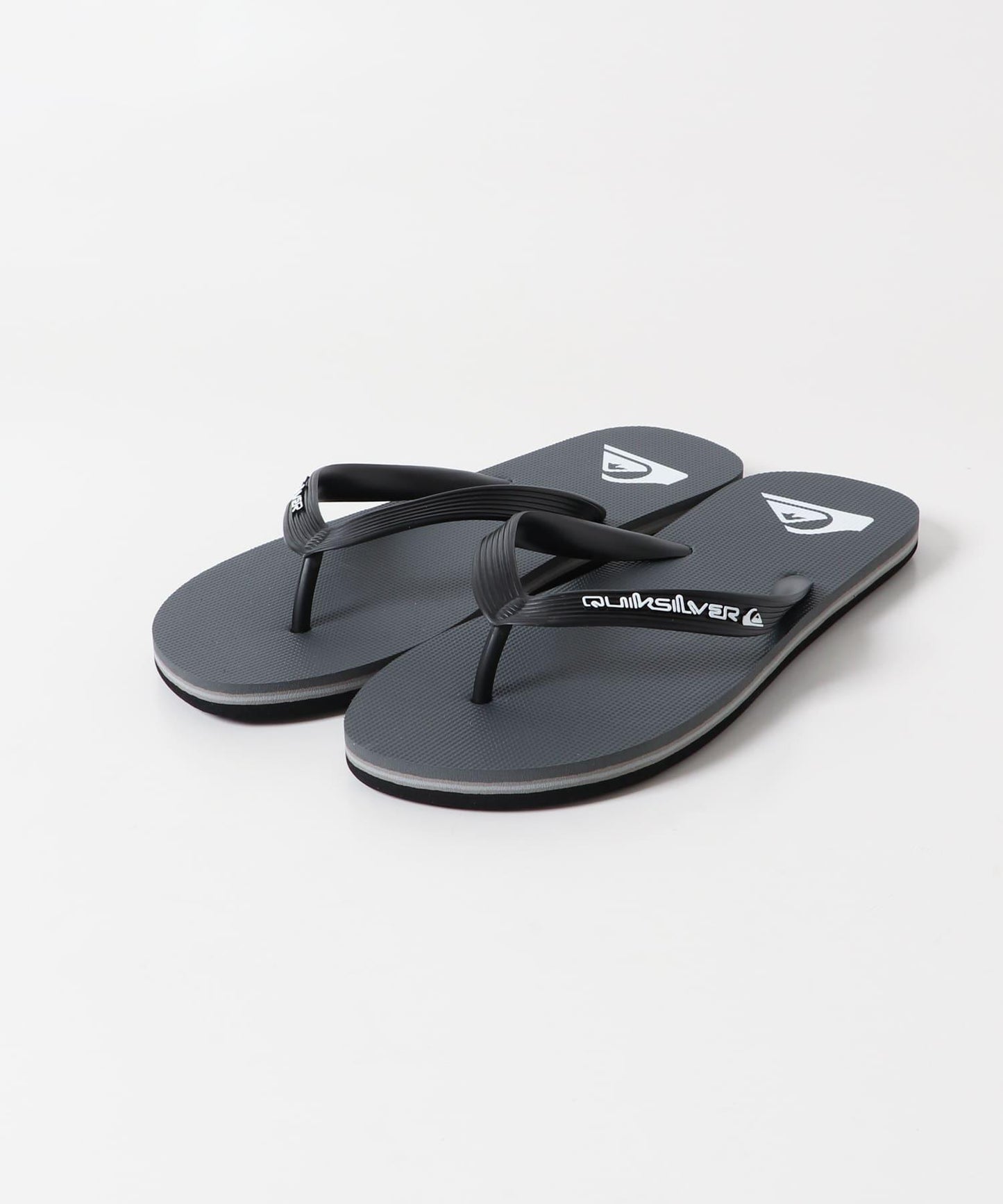 QUIKSILVER MOLOKAI CORE