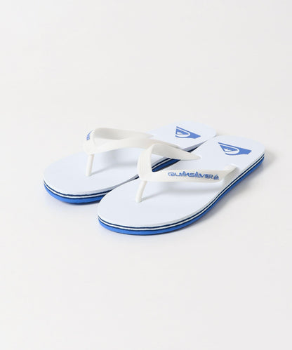 QUIKSILVER MOLOKAI CORE