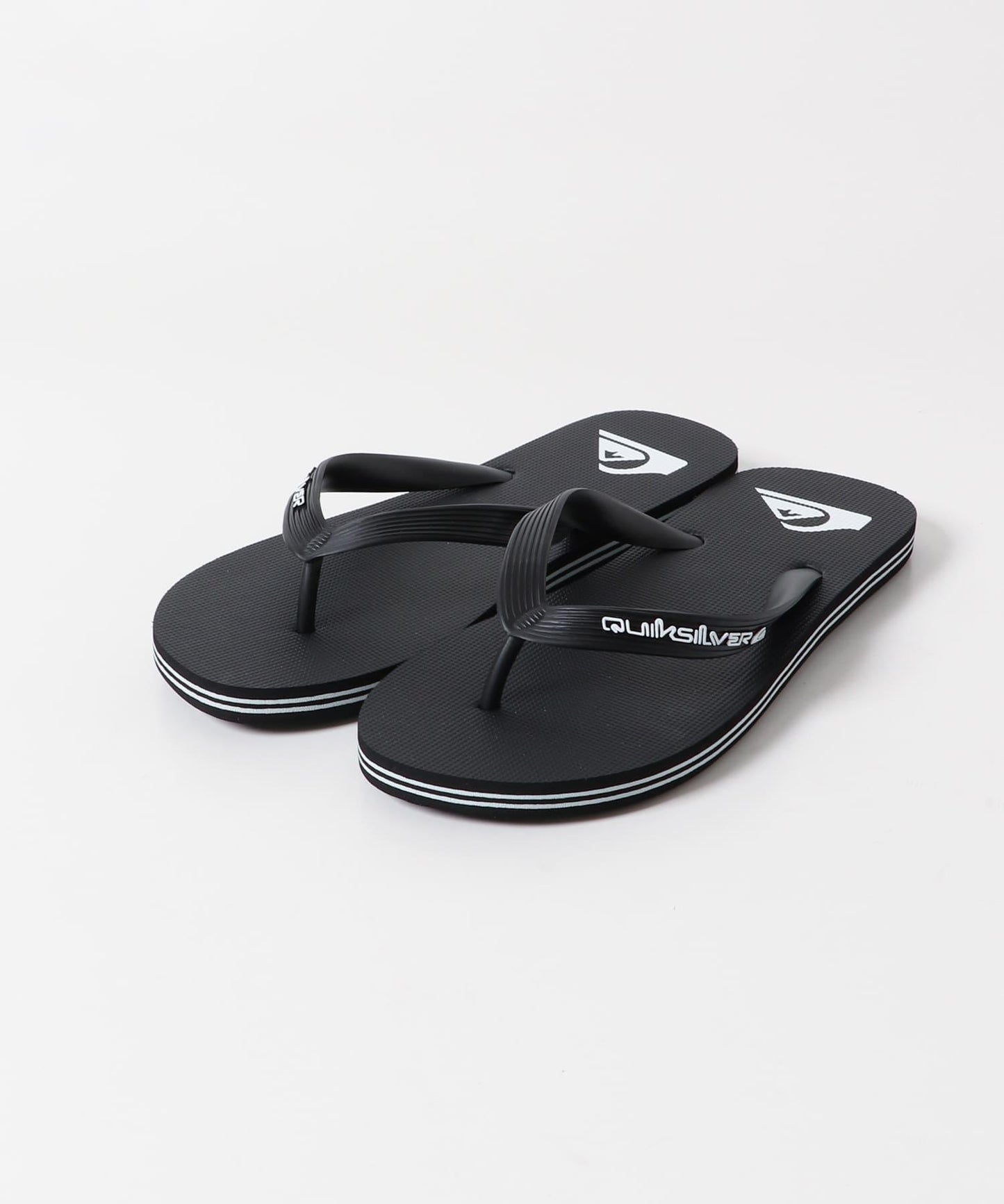 QUIKSILVER MOLOKAI CORE