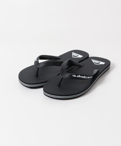 QUIKSILVER MOLOKAI CORE
