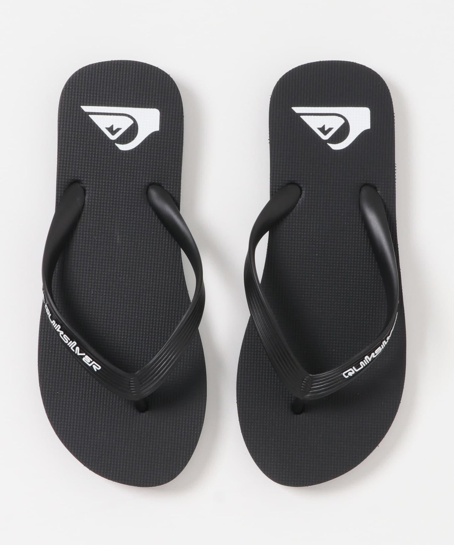 QUIKSILVER MOLOKAI CORE