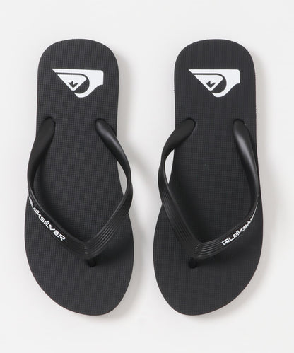 QUIKSILVER MOLOKAI CORE