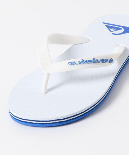 QUIKSILVER MOLOKAI CORE