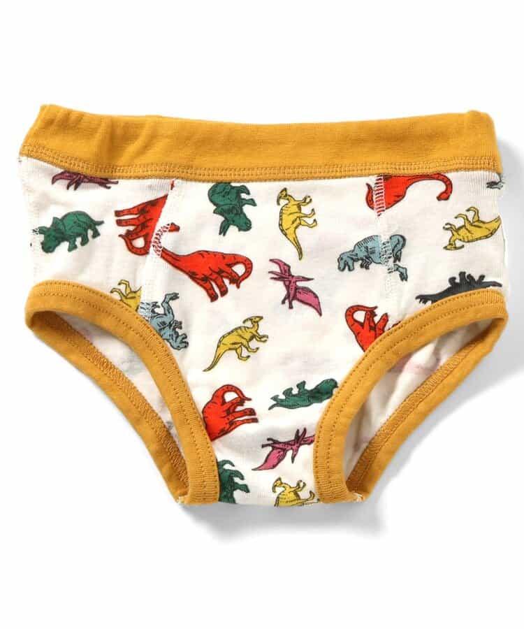 3P對象 男士多樣化三角褲