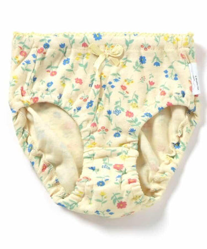 3P對象 多樣短褲B