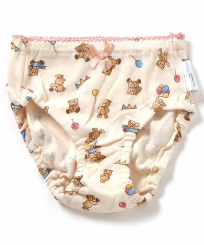 3P對象 多樣短褲B