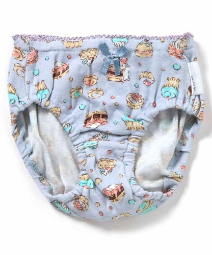 3P對象 多樣短褲B