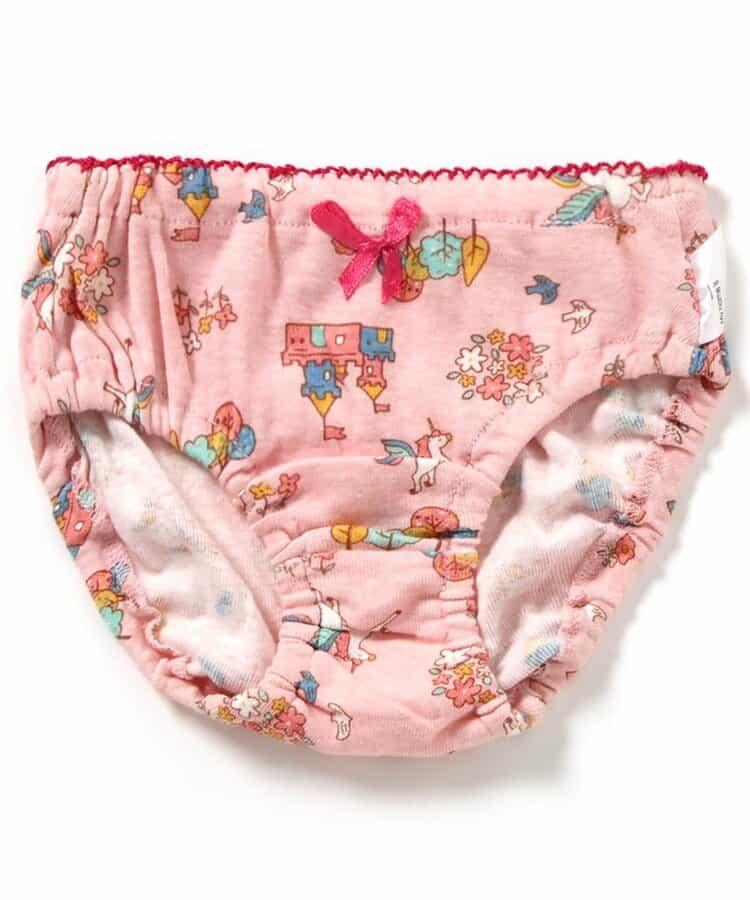 3P對象 多樣短褲A