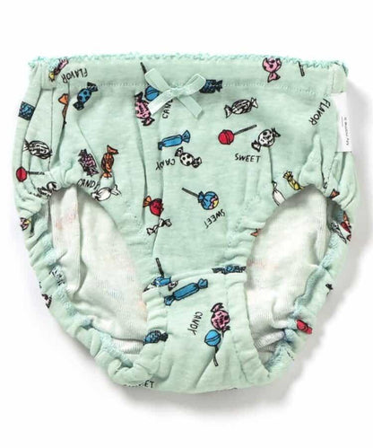 3P對象 多樣短褲A