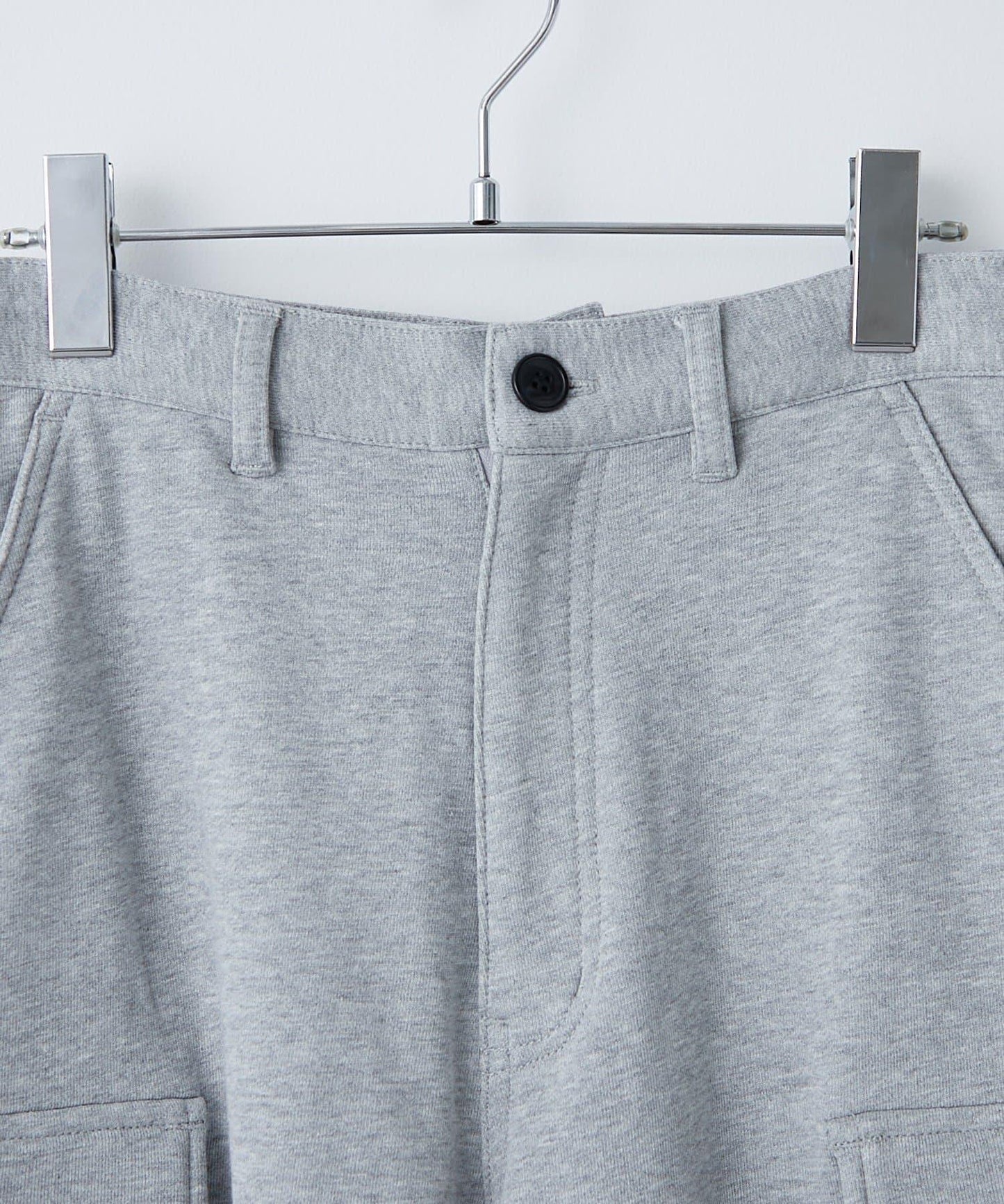 Kastane 寬鬆工裝短褲